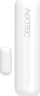Sensor dere edhe dritare Aeotec Door Window Sensor 7 ZWA011, Z‑Wave Plus V2, me bateri, i bardhë
