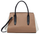Çantë dore Fiorelli Kim FWH0673, kafe