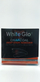 Shirita zbardhues për dhëmbë White Glo Teeth Whitening, 7 copë