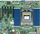 Motherboard Supermicro H13SSL-N, ATX, Socket SP5, ngjyrë jeshile