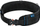 Rryp veglash Bosch ProClick Tool Belt L/XL, poliester 1000D, i zi