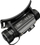 Llampë koke Nitecore HC60 V2