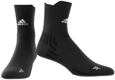 Çorape Adidas, 1814352-18235364