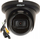 Kamerë IP Dahua IPC-HDW5541TM-ASE-S3, 5Mpx, lente 2.8mm, e zezë
