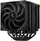 Ftohës DeepCool LS520 SE WH All-in-one, 12 cm