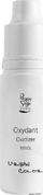 Оксиданс за кана за веѓи Peggy Sage, 20ml, 10vol