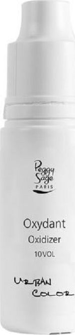 Оксиданс за кана за веѓи Peggy Sage, 20ml, 10vol