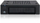 Disk ICY DOCK flexiDOCK (MB521SP-B), i zi