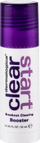 Serum kundër akneve Dermalogica Clear Start Breakout Clearing Booster, me Acid Salicilik, për lëkurë me akne