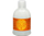 Shampo për flokë të ngjyrosur Kallos 1000 ml, woman