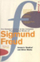 Complete Psychological Works Of - Sigmund Freud