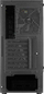 Kasë Aerocool Wave v1, Midi Tower
