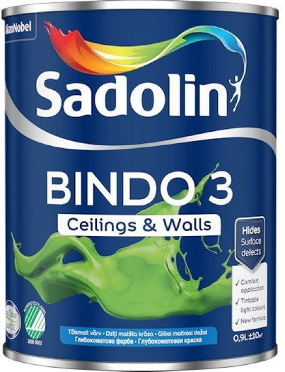 Product Picture