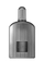 Eau de Parfum Tom Ford Grey Vetiver, 100ml