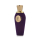 Extrait de Parfum V Canto Isotta, 100 ml