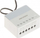 Modul Hikvision Ax Pro