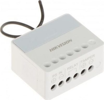 Modul Hikvision Ax Pro