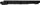 Laptop gaming Asus TUF Gaming F16, 16" FHD+ 165Hz, i5 14 gjenerata, RTX 5070, gri