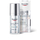 Serum për fytyrë Eucerin Epigenetic Serum, 30 ml