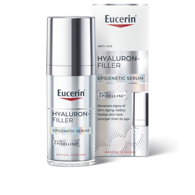 Serum për fytyrë Eucerin Epigenetic Serum, 30 ml