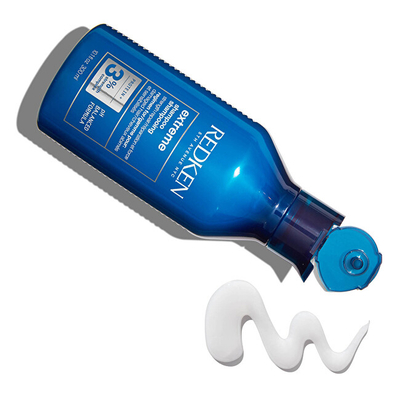 Shampo për flokë Redken Extreme