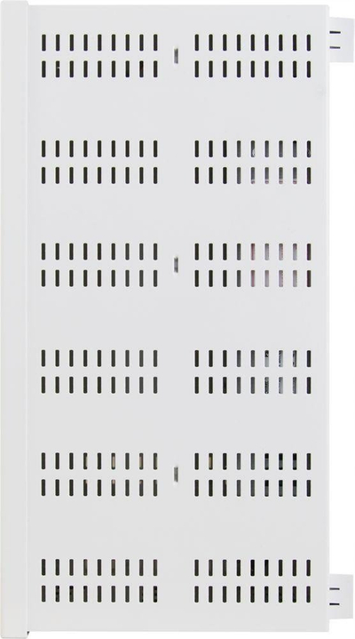 Furnizues energjie Pulsar HPSB-24V3A-C, 27.6V DC, 3A, 2x17Ah, me bateri rezervë