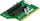 Kartë zgjerimi Supermicro RSC-R2UW-2E8R, 2 porta PCI-E x8, për server 2U, jeshile
