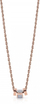 Qafore Guess UBN78093