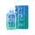 Eau de Toilette Calvin Klein CK One Summer 2021, 1 ml