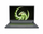 Laptop MSI Delta A5EFK-078PL, 15.6", AMD Ryzen 9, 16GB RAM, 1000GB SSD, AMD Radeon RX 6700M, gri