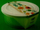 Set ena plastike Kpl E-480, 750 ml 1000 ml 1500 ml, pa BPA, transparente