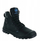 Çizme Palladium Pampa Sport Cuff WPS, lëkurë nubuck, të papërshkushme nga uji, bezhë