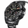 Orë dore dhe rrip zëvendësues Festina Connected Chrono Bike Hybrid Special Edition 20648/1