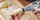 Pistoletë silikoni Dremel Glue Gun 910, 80W, me nxehtësi të lartë