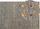 Qilim Beliani SEYMEN, 160x230 cm, lesh gabbeh, gri