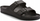 Pantofla për burra Coqui Kong, material Coqui Air, numri 41, e zezë