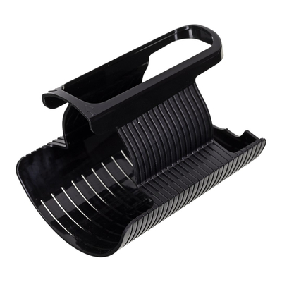 Furçë stilimi Rowenta Reverso CF9840F0, multi-styler, e zezë bronzi
