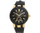 Orë dore Invicta Lady Ceramics 22209