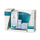 Set anti-rrudhë Vichy Minerál 89, serum 50 ml + krem hidratuese 15 ml dhe 3 ml