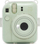 Kuti kamerë Fujifilm Instax Mini 12, transparente, me shkëlqim, e tejdukshme