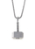 Qafore për djem Disney Thor Marvel N600501L-22.CS, e argjendtë