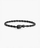 Pig & Hen EASY ED - BLACK - BLACK - M/L
