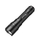 Dritë dore Superfire L6-H, 750 lm, USB-C, e zezë
