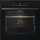 Furrë elektrike Gorenje BOS6737E06B, e zezë