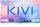 TV KIVI LED 24H760QW, 24", Smart Android TV, HD, i bardhë