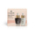 Set Collistar Gocce Magiche Viso, 2 x 30 ml