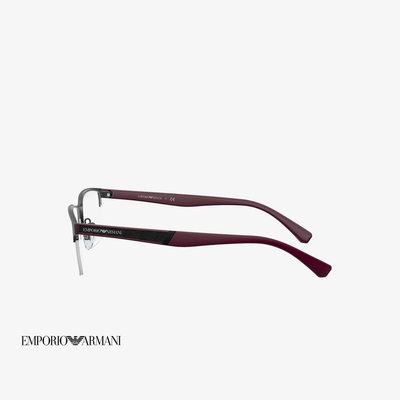 Emporio Armani EA1113 3085 56