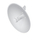 Pajisje wireless bridge Ubiquiti PBE M5 400, 1000 Mbit/s, airMAX, e bardhë