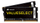 Memorie RAM Corsair ValueSelect CMSO4GX4M1A2133C15, 4GB, DDR4 2133MHz, e gjelbër