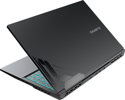 Laptop gaming Gigabyte G5 KF 2024, i7-13620H, 16GB RAM, 1TB SSD, i zi